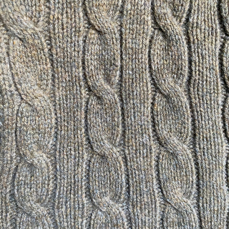RALPH LAUREN Cardigan