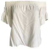 ALL SAINTS Shirt
