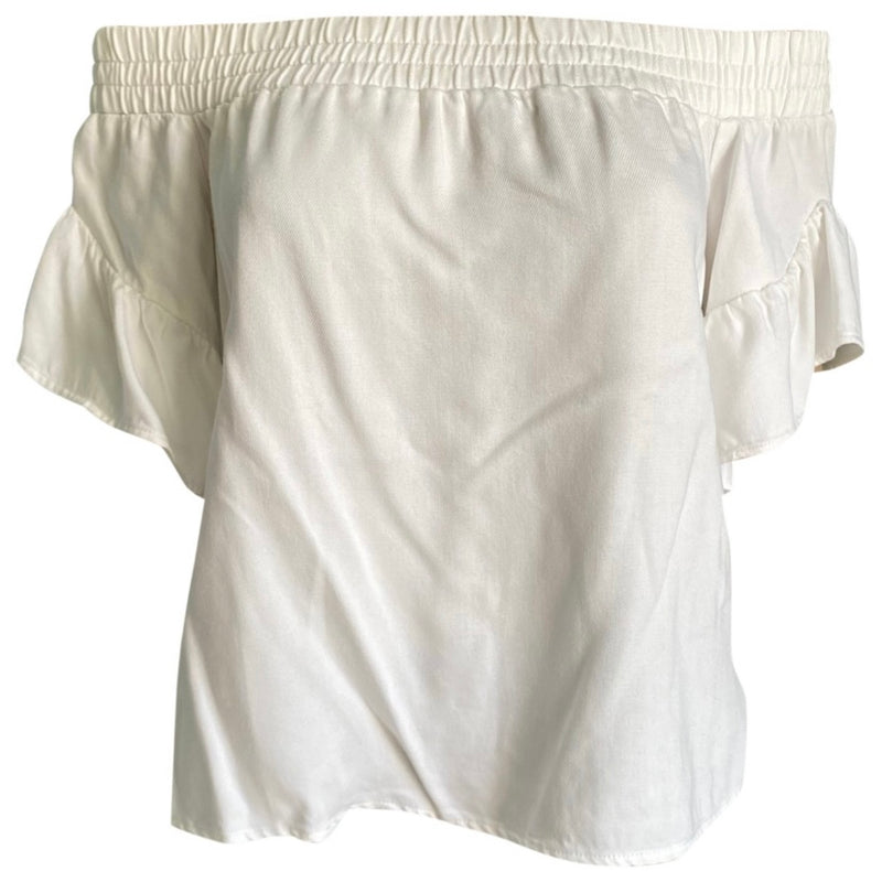 ALL SAINTS Shirt