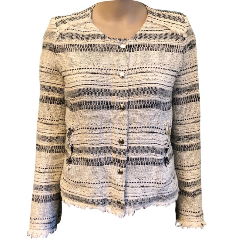IRO Jacke