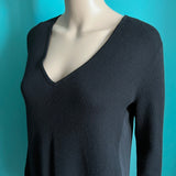 BCBG MAX AZRIA Pullover