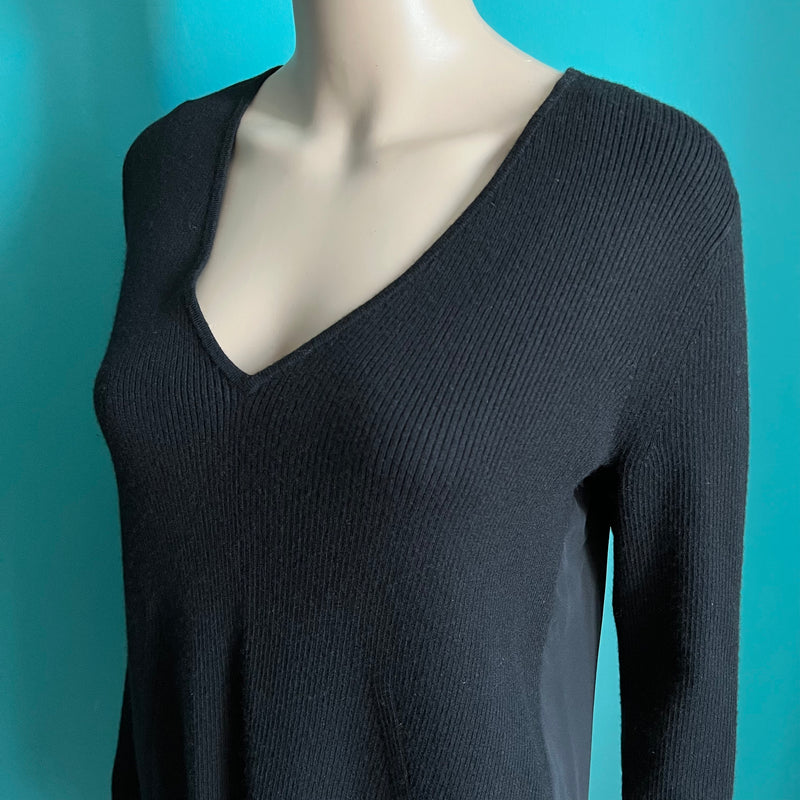 BCBG MAX AZRIA Pullover
