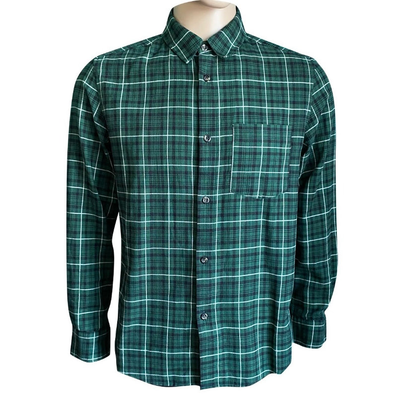 A.P.C. Hemd
