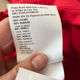 PRADA T-Shirts