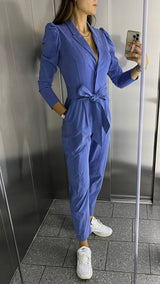 ZARA Jumpsuit