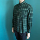 A.P.C. Hemd