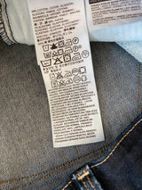 LEVI’S Jeans