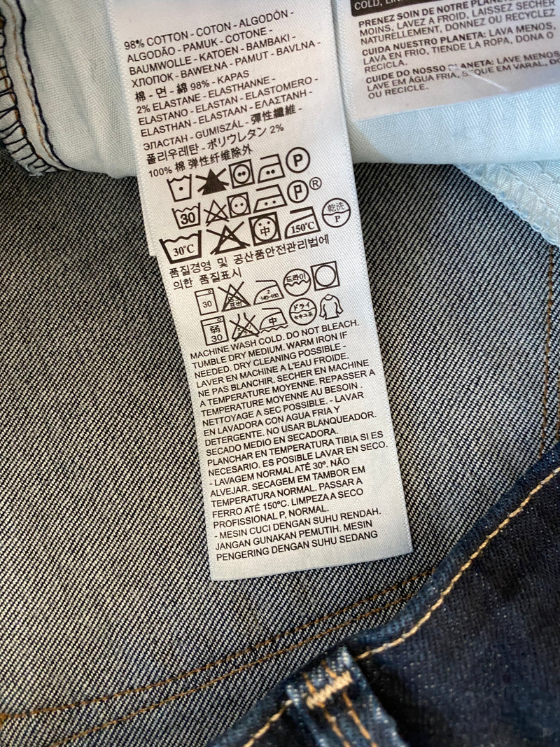 LEVI’S Jeans