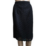 MOSCHINO CHEAP AND CHIC Rock