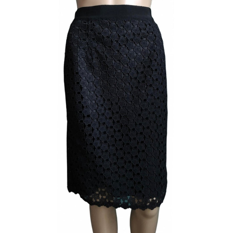 MOSCHINO CHEAP AND CHIC Rock
