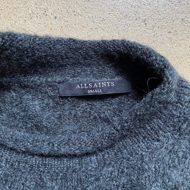 ALL SAINTS Pullover