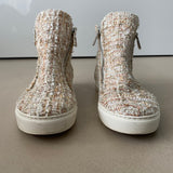 THE NO ANIMAL BRAND / THE NAB Sneakers