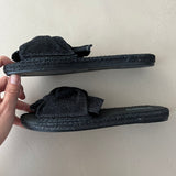 neue ESPADRIJ L’ORIGINALE Slippers