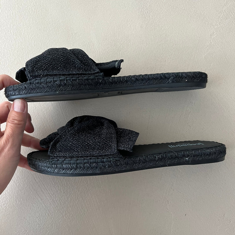neue ESPADRIJ L’ORIGINALE Slippers