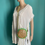 neue CREWCUTS BY J. CREW Tasche
