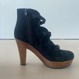 SEE BY CHLOÉ Stiefeletten