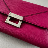 TOD’S Vintage Portemonnaie