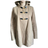 MAJE Jacke