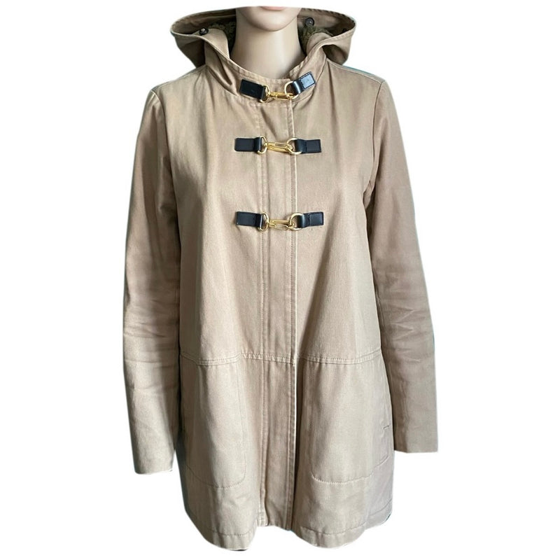 MAJE Jacke