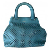 BALLY Tasche