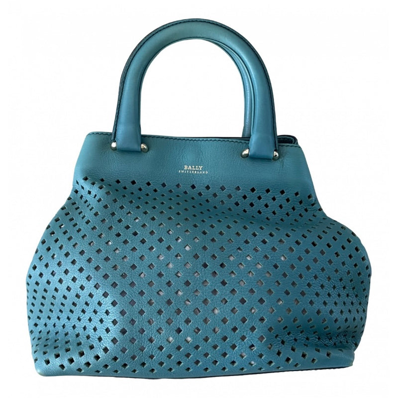 BALLY Tasche