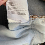 ANINE BING Jeans