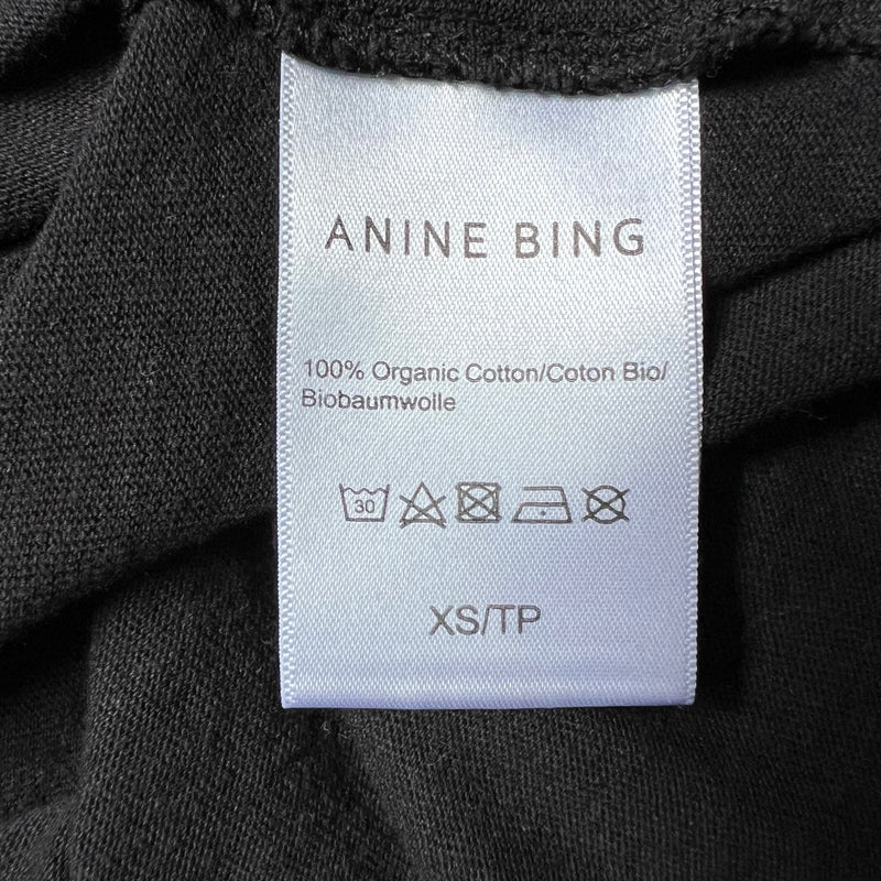 ANINE BING Top