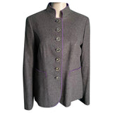 HABSBURG Jacke