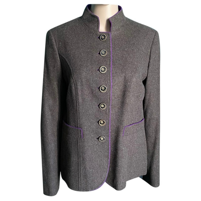 HABSBURG Jacke