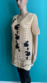 TWIN-SET Pullover