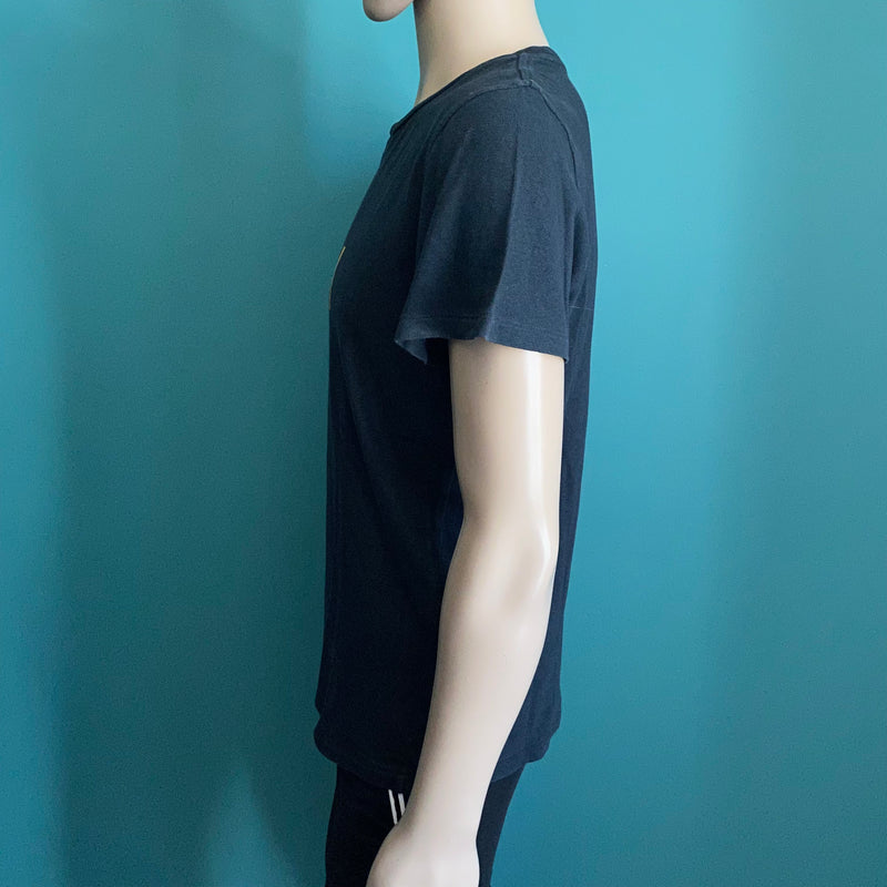 REMI RELIF T-Shirt