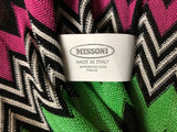 MISSONI Cardigan