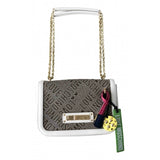 ungetragene LOVE MOSCHINO Tasche