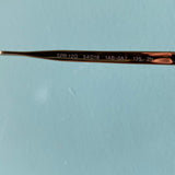 PRADA Sonnenbrille