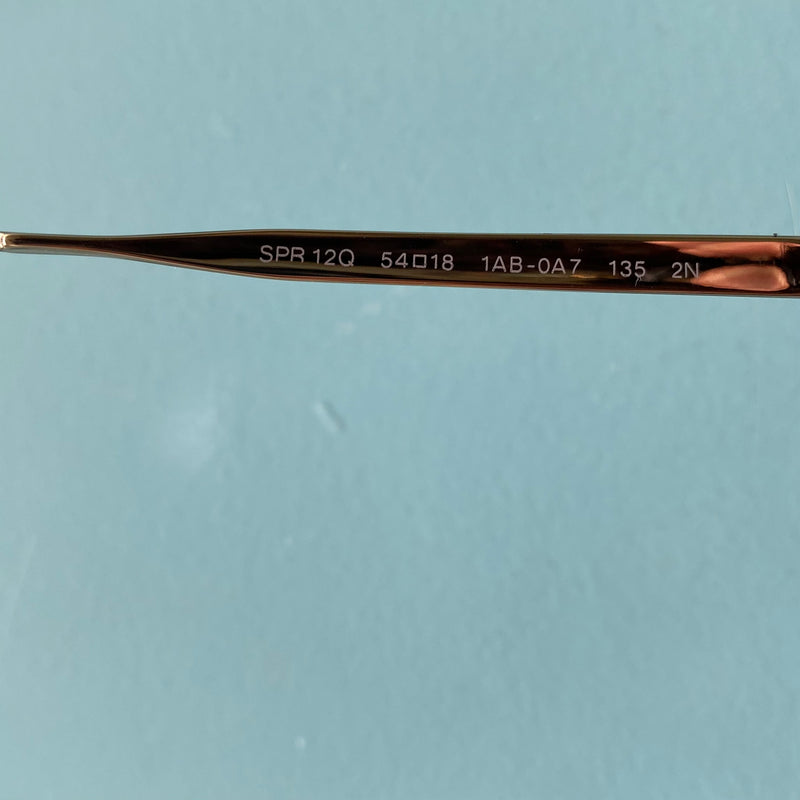 PRADA Sonnenbrille