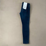 ungetragene ACNE STUIDOS Jeans
