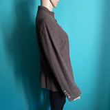 HABSBURG Jacke
