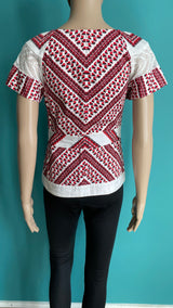 THAKOON T-Shirt