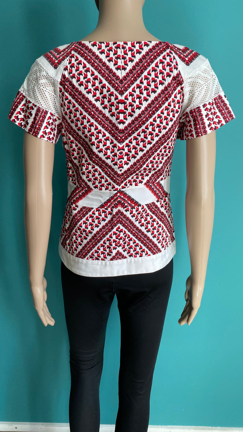 THAKOON T-Shirt