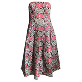 HALLHUBER Kleid