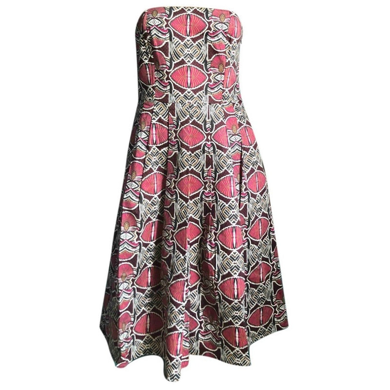 HALLHUBER Kleid