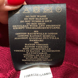 BURBERRY Cardigan