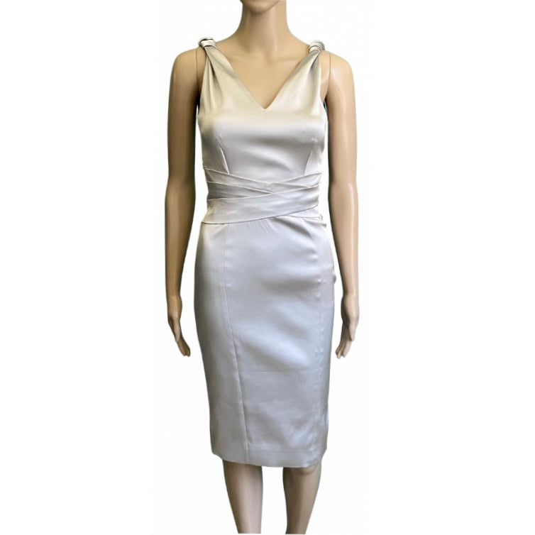 ungetragenes KAREN MILLEN Kleid