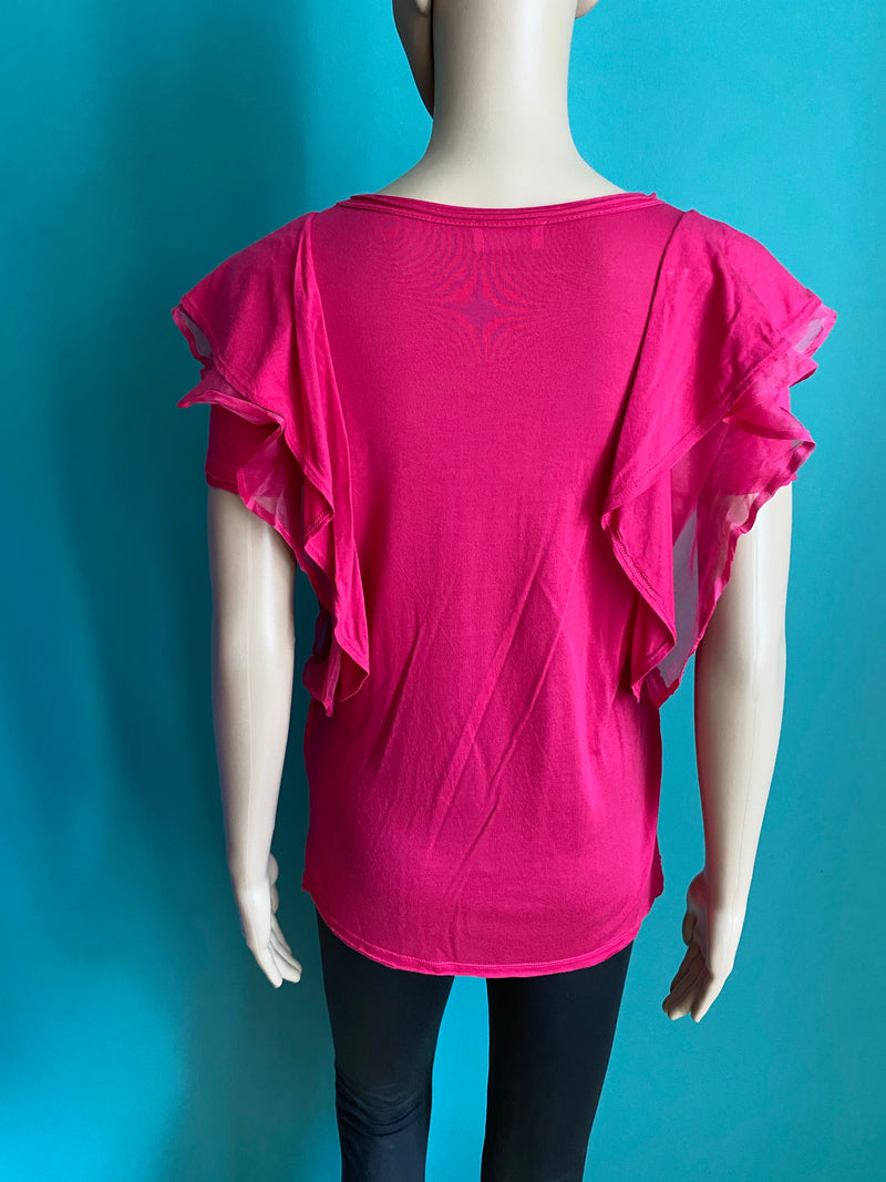 RED VALENTINO T-Shirt
