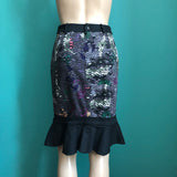 PREEN BY THORNTON BREGAZZI Rock