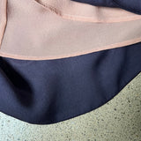 ETRO Kleid