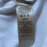 BURBERRY BRIT Shirt