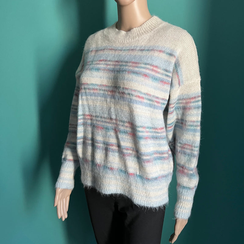 ISABEL MARANT ÉTOILE Pullover