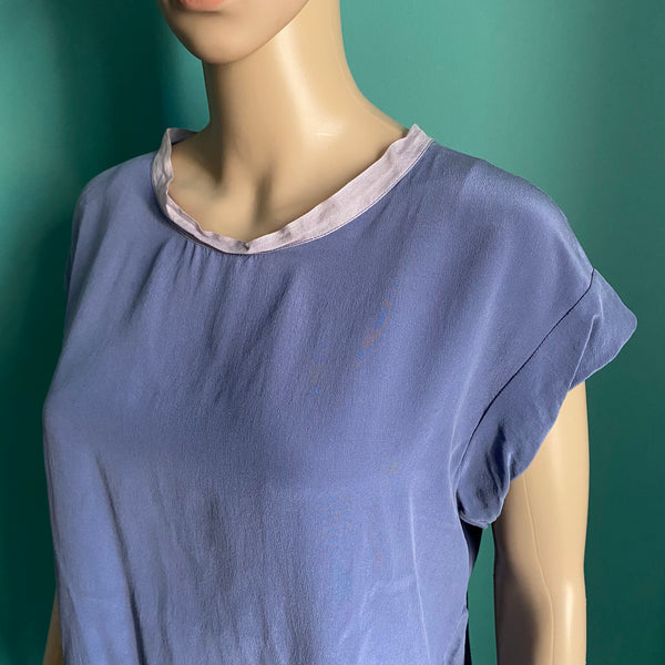 3.1 PHILLIP LIM Seiden Shirt