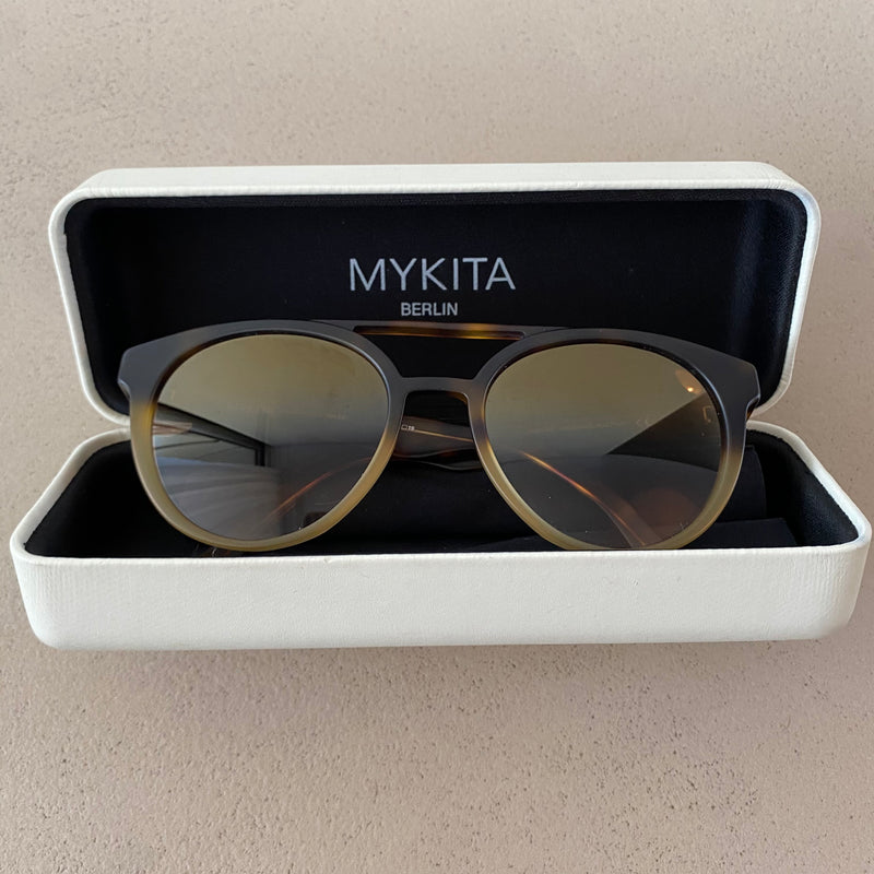 MYKITA Sonnenbrille